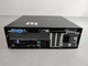 Dell OptiPlex 5050 SFF Core i5-7500 3.40 GHz 16 GB DDR4 No HDD