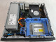 Dell OptiPlex 5050 SFF Core i5-7500 3.40 GHz 16 GB DDR4 No HDD