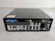 Dell OptiPlex 7060 SFF Core i7-8700 3.20 GHz 8 GB DDR4 No HDD