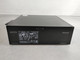 Dell OptiPlex 7060 SFF Core i7-8700 3.20 GHz 8 GB DDR4 No HDD