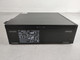 Dell OptiPlex 7070 SFF Core i7-8700 3.20 GHz 16 GB DDR4 No HDD