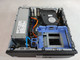 Dell OptiPlex 7070 SFF Core i7-8700 3.20 GHz 16 GB DDR4 No HDD