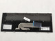 Lot of 2 Dell 50X15 Laptop Keyboard for Inspiron 14 (3442)