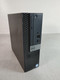 Dell OptiPlex 7050 SFF Core i5-6500 3.20 GHz 8 GB DDR4 No HDD