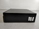 Dell OptiPlex 7050 SFF Core i5-6500 3.20 GHz 8 GB DDR4 No HDD