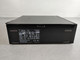 Dell OptiPlex 7050 SFF Core i5-6500 3.20 GHz 8 GB DDR4 No HDD