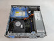 Dell OptiPlex 7050 SFF Core i5-6500 3.20 GHz 8 GB DDR4 No HDD