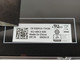 Dell 50X15 Laptop Keyboard for Inspiron 14 (3442)