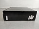 Dell OptiPlex 3060 SFF Core i5-8400 2.80 GHz 8 GB DDR4 No HDD