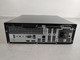 Dell OptiPlex 3060 SFF Core i5-8400 2.80 GHz 8 GB DDR4 No HDD
