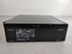 Dell OptiPlex 3060 SFF Core i5-8400 2.80 GHz 8 GB DDR4 No HDD