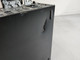 Dell OptiPlex 3060 SFF Core i5-8400 2.80 GHz 8 GB DDR4 No HDD