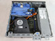 Dell OptiPlex 3060 SFF Core i5-8400 2.80 GHz 8 GB DDR4 No HDD