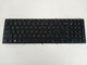 Dell Inspiron 17 (7779) 2-in-1 Ribbon Laptop Keyboard 3NVJK