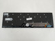 Dell Inspiron 17 (7779) 2-in-1 Ribbon Laptop Keyboard 3NVJK