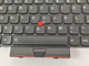 Lenovo  00PA370 Wired Laptop Backlit Keyboard For ThinkPad P50