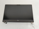 Dell Latitude 7400 14 in Matte LCD Screen Assembly