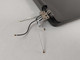 Dell Latitude 7400 14 in Matte LCD Screen Assembly