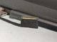 Dell Latitude 7400 14 in Matte LCD Screen Assembly