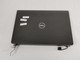 Dell Latitude 7400 14 in Matte LCD Screen Assembly