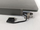 Dell Latitude 7400 14 in Matte LCD Screen Assembly