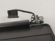Dell Latitude 7400 14 in Matte LCD Screen Assembly