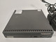 Lenovo ThinkCentre M60e Core i5-1035G1 1.00 GHz 8 GB DDR4 256 GB NVMe Windows 11 Pro Desktop A1