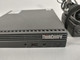 Lenovo ThinkCentre M60e Core i5-1035G1 1.00 GHz 8 GB DDR4 256 GB NVMe Windows 11 Pro Desktop A1