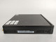 Lenovo ThinkCentre M60e Core i5-1035G1 1.00 GHz 8 GB DDR4 256 GB NVMe Windows 11 Pro Desktop A1