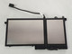 Dell 93FTF 4254aMh  Laptop Battery for Dell Latitude E5280 E5480
