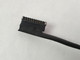 Dell 93FTF 4254aMh  Laptop Battery for Dell Latitude E5280 E5480