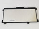 HP L09281-855 4550mAh 3 Cell Laptop Battery for Envy 17-CE Series