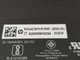 HP L09281-855 4550mAh 3 Cell Laptop Battery for Envy 17-CE Series