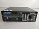 Dell OptiPlex 5050 SFF Core i5-7600 3.50 GHz 16 GB DDR4 No HDD