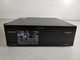 Dell OptiPlex 5050 SFF Core i5-7600 3.50 GHz 16 GB DDR4 No HDD