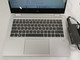 HP ProBook x360 435 G7 Ryzen 7 4700U 2.00 GHz 16 GB DDR4 256 GB NVMe Windows 11 Pro Laptop WINACTB4 B4