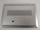 HP ProBook x360 435 G7 Ryzen 7 4700U 2.00 GHz 16 GB DDR4 256 GB NVMe Windows 11 Pro Laptop WINACTB4 B4