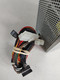 HP Envy 750 300 W 24 Pin ATX Desktop Power Supply 849648-002