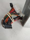 HP Envy 750 300 W 24 Pin ATX Desktop Power Supply 849648-002