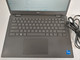 Dell Latitude 3420 Core i5-1135G7 2.40 GHz 8 GB DDR4 256 GB NVMe Windows 11 Pro Laptop WINACTB8 B8