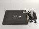 Dell Latitude 3420 Core i5-1135G7 2.40 GHz 8 GB DDR4 256 GB NVMe Windows 11 Pro Laptop WINACTB8 B8