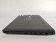 Dell Latitude 3420 Core i5-1135G7 2.40 GHz 8 GB DDR4 256 GB NVMe Windows 11 Pro Laptop WINACTB8 B8