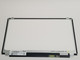 BOE NT156FHM-N41 1920 x 1080 15.6 in Matte Laptop Screen