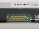 BOE NT156FHM-N41 1920 x 1080 15.6 in Matte Laptop Screen