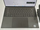 Dell XPS 15 9500 Core i7-10750H 2.60 GHz 16 GB DDR4 512 GB NVMe Windows 11 Pro Laptop A1