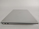 Dell XPS 15 9500 Core i7-10750H 2.60 GHz 16 GB DDR4 512 GB NVMe Windows 11 Pro Laptop A1