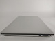 Dell XPS 15 9500 Core i7-10750H 2.60 GHz 16 GB DDR4 512 GB NVMe Windows 11 Pro Laptop A1
