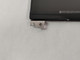 Lot of 2 LG LP140WFH(SP)(M1) 1920 x 1080 14 in Matte LCD Laptop Screen