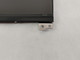 Lot of 2 LG LP140WFH(SP)(M1) 1920 x 1080 14 in Matte LCD Laptop Screen