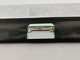 Lot of 2 LG LP140WFH(SP)(M1) 1920 x 1080 14 in Matte LCD Laptop Screen